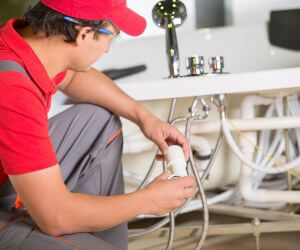 About Emergency plumbing pros Rockford, OH